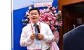 Thạc sĩ Trần Văn Hùng – người lặng thầm làm công tác xã hội giữa bệnh viện
