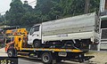 Tài xế có cồn không chấp hành hiệu lệnh CSGT, đối diện mức phạt 26 triệu
