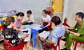 Nhiều quán hải sản, cơm gà ở Nha Trang bị xử phạt