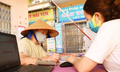 Từ năm 2027, chi trả chế độ BHXH, bảo hiểm thất nghiệp qua VNeID