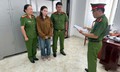 Chủ hụi bán khống, hốt hụi ảo để chiếm đoạt tiền của người chơi