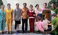 Dùng chiêu 'đi ăn', 'việc gia đình' che giấu hoạt động bán dâm ở quán karaoke
