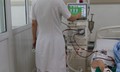 Tưởng dị ứng bột giặt, người đàn ông bàng hoàng phát hiện suy thận giai đoạn cuối