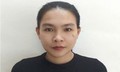 Đồng Nai phát hiện đường dây lừa đảo tiền điện tử