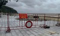 Sóng biển cao đến 4m, các tỉnh từ Quảng Ninh đến Quảng Ngãi ứng phó