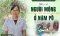 Những "ngọn đèn" không tắt dọc dải biên cương (Kỳ 1): Nữ y sĩ người Mông hơn hai thập kỷ giữ nhịp thở Nậm Pồ