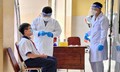 Cùng mang vi khuẩn não mô cầu, sao có người chỉ viêm họng, có người tử vong?