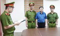 Khởi tố Bí thư và Chủ tịch xã ở Phú Thọ
