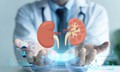 Mỹ 'bật đèn xanh' cho thuốc điều trị bệnh thận hiếm gặp
