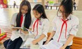 Gỡ khó nhân sự cho 'siêu trường' hàng trăm lớp sau sáp nhập
