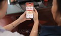 Chi trả lương hưu, trợ cấp thất nghiệp tích hợp qua VneID từ năm 2027