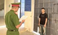 Tài xế uống rượu gây tai nạn chết người rồi rời khỏi hiện trường