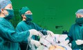 Tắc ruột sau mổ đẻ, biến chứng không thể chủ quan
