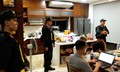 Kiểm tra biệt thự, phát hiện nhiều người nước ngoài có dấu hiệu vi phạm pháp luật