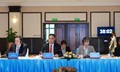 Kết nối các thành phố toàn cầu, nâng cao chất lượng sống người dân