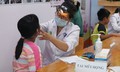 Trẻ mắc bệnh hô hấp nhập viện tăng, cách phòng bệnh hiệu quả
