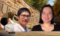 Gia đình của nghiên cứu sinh người Việt nghi bị đầu độc ở Mỹ lên tiếng