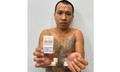 Sáng 24/10: Đâm chết người sau cuộc ẩu đả trong lúc nhậu, 'kẻ thủ ác' sa lưới sau 7 năm lẩn trốn
