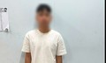 Bán điện thoại iPhone trả nợ, nam thanh niên dựng chuyện bị cướp