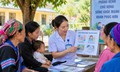 Những điểm mới cốt lõi của Luật Dân số từ năm 2026