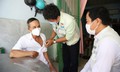 100% trạm y tế TPHCM sẽ triển khai mô hình đội chăm sóc sức khỏe liên tục