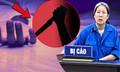 Hai nạn nhân bị chém trong một buổi sáng, bị cáo 70 tuổi lĩnh 14 năm tù
