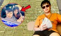 Mua hộ gần 100 kg vàng, bạn gái của Mr Pips bị cáo buộc rửa tiền