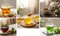 Mắc cúm A nên uống trà gì để làm dịu họng, bổ sung nước?