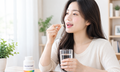 Bổ sung chất dinh dưỡng bằng vitamin tổng hợp có nên không?