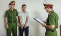 Lật tẩy bộ mặt phó giám đốc rởm, dùng bệnh án giả để lừa tiền người tình