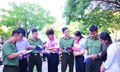 Lan tỏa Chiến dịch “Không một mình 2026”, giúp học sinh an toàn trên không gian mạng