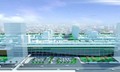 Hà Nội công khai vị trí 22 ga metro mới: Người dân xem quy hoạch, góp ý ở đâu?