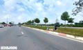 Vụ tai nạn 4 người tử vong: Hải Phòng tổng rà soát các 'lò độ xe'