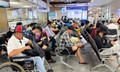 163 phản ánh gửi Sở Y tế TPHCM: Người bệnh bức xúc vì những điều gì?