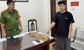 Giả phụ nữ trên mạng, dụ nam thanh niên đến homestay rồi trộm điện thoại