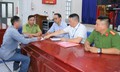 Bị phạt 3 triệu đồng vì buôn bán trái phép 35 cá thể chim hoang dã
