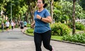 6 điều đơn giản giúp phụ nữ giảm nguy cơ ung thư vú