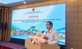Nâng cao năng lực quản lý rủi ro thiên tai dựa vào cộng đồng