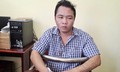 Sáng 28/10: 'Nghịch tử' dùng hung khí sát hại cha dượng rồi khóa cửa cố thủ trong nhà ở Cần Thơ