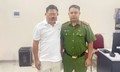Công an Hà Nội giúp người dân nhận lại 1 tỷ đồng chuyển nhầm