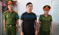 'Ma men' cầm hung khí đánh người đi đường nhập viện cấp cứu, lời khai hé lộ lý do khó tin