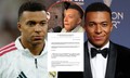 Mbappe và La Liga công khai xin lỗi Trung Quốc sau phát ngôn gây tranh cãi