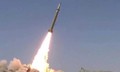 Tên lửa Iran xé toạc 3 lớp hệ thống Patriot Mỹ