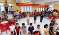 Biên đạo múa mùa 20/11: Bận 'tối mắt tối mũi', không có thời gian nghe điện thoại