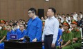 Van xin rút 3 tỷ đầu tư, bị hại nhận về 168 USD để 'lấy lộc'