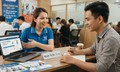 Nhiệm vụ và giải pháp trọng tâm để nâng cao năng suất lao động đến năm 2030