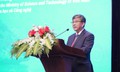 Việt Nam thúc đẩy hợp tác liên khu vực nâng cao năng lực trí tuệ nhân tạo