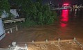 Cảnh báo nguy cơ sạt lở, ngập úng từ Quảng Trị đến Đà Nẵng