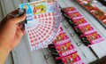 Những chính sách mới nào có hiệu lực tháng 11/2026?