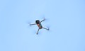 Những khu vực cấm bay flycam ở Lâm Đồng mà người dân cần biết